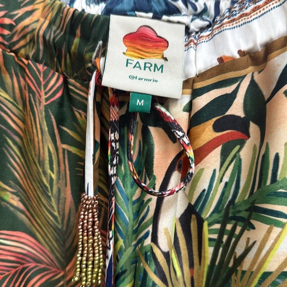 Farm Rio set - Picture 6 of 7